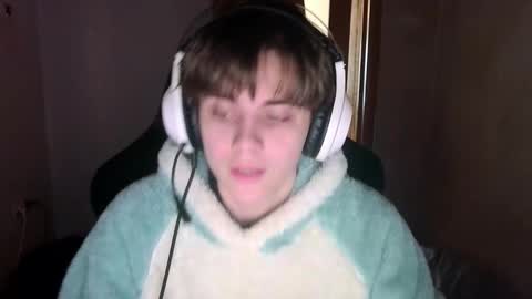 Snapshot of abbysal_blade chatting on January 2026 09:36:02 AM abbysal_blade online show from January 2026 09:36:02 AM