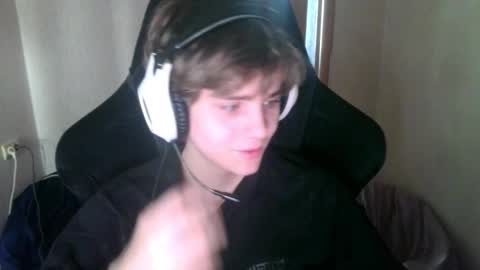 Snapshot of abbysal_blade chatting on February 2026 06:56:01 AM abbysal_blade online show from February 2026 06:56:01 AM