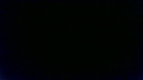 Snapshot of abbysal_blade chatting on February 2026 07:02:01 AM abbysal_blade online show from February 2026 07:02:01 AM