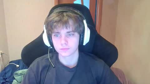 Snapshot of abbysal_blade chatting on February 2026 08:07:02 AM abbysal_blade online show from February 2026 08:07:02 AM