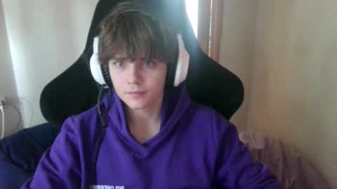 Snapshot of abbysal_blade chatting on February 2026 06:53:02 AM abbysal_blade online show from February 2026 06:53:02 AM