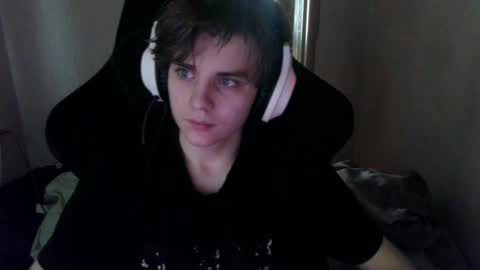 Snapshot of abbysal_blade chatting on February 2026 06:54:02 AM abbysal_blade online show from February 2026 06:54:02 AM