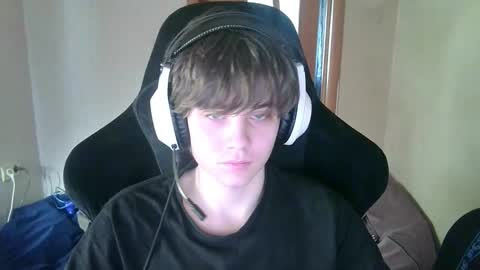 Snapshot of abbysal_blade chatting on February 2026 09:00:02 AM abbysal_blade online show from February 2026 09:00:02 AM