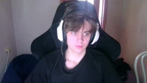 Snapshot of abbysal_blade chatting on February 2026 08:12:01 AM abbysal_blade online show from February 2026 08:12:01 AM