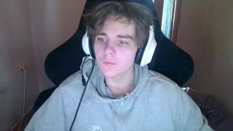 Snapshot of abbysal_blade chatting on February 2026 07:30:01 AM abbysal_blade online show from February 2026 07:30:01 AM