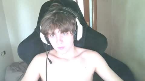abbysal_blade online show from July 2026 08:32:02 AM