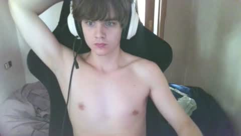 abbysal_blade online show from July 2026 07:38:02 AM