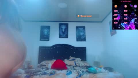 Snapshot of abbyshinne chatting on February 2026 04:03:02 PM abbyshinne online show from February 2026 04:03:02 PM