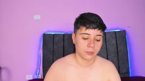 Abby Smith online show from January 2025 03:23:01 PM