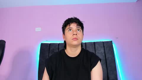 Abby Smith online show from January 2025 03:14:02 PM