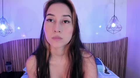 Snapshot of abbysweet1_ chatting on September 2025 11:37:01 AM Abigail online show from September 2025 11:37:01 AM