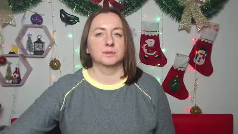 abbytaylorr online show from December 2024 06:15:02 PM