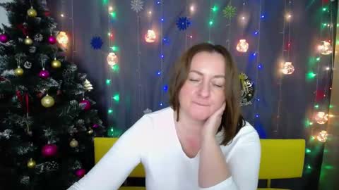 abbytaylorr online show from December 2024 06:14:01 PM