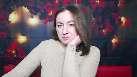 abbytaylorr online show from January 2025 11:26:01 AM