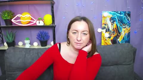 abbytaylorr online show from January 2025 08:53:02 AM