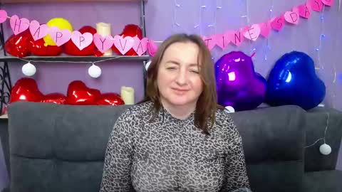 abbytaylorr online show from February 2025 01:30:01 PM