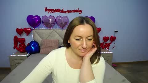 abbytaylorr online show from February 2025 02:20:01 PM