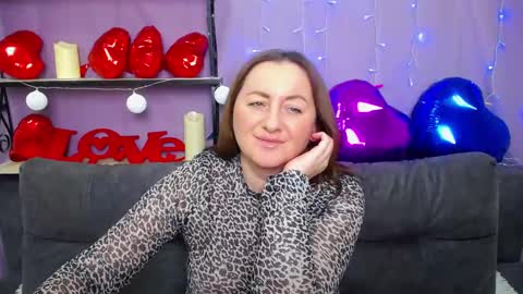 abbytaylorr online show from February 2025 12:36:02 PM