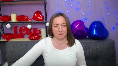 abbytaylorr online show from February 2025 11:02:02 AM