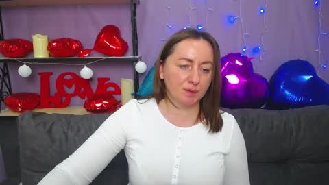 abbytaylorr online show from February 2025 04:35:01 PM