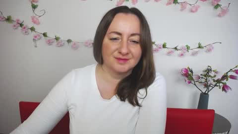 abbytaylorr online show from September 2025 07:32:01 AM