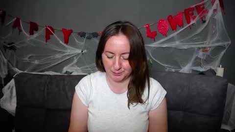 abbytaylorr online show from October 2025 03:46:02 PM