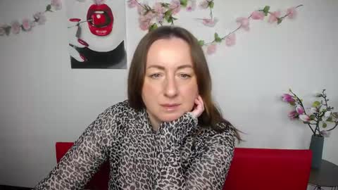abbytaylorr online show from November 2025 07:19:01 AM