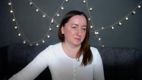 abbytaylorr online show from December 2025 07:38:01 AM