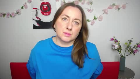 abbytaylorr online show from December 2025 07:17:01 AM