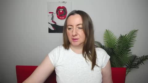 abbytaylorr online show from January 2026 07:24:02 AM