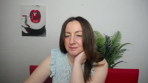 abbytaylorr online show from February 2026 07:36:01 AM