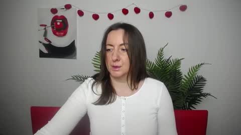 abbytaylorr online show from February 2026 07:25:01 AM