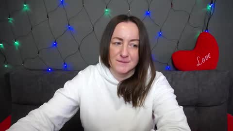 abbytaylorr online show from February 2026 07:38:02 AM