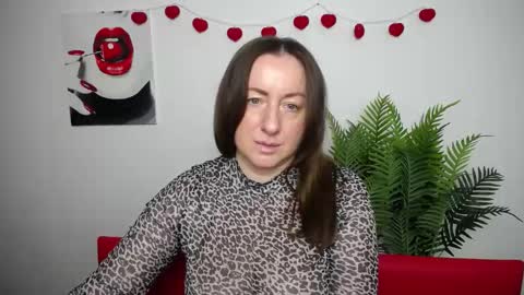 abbytaylorr online show from February 2026 07:17:01 AM