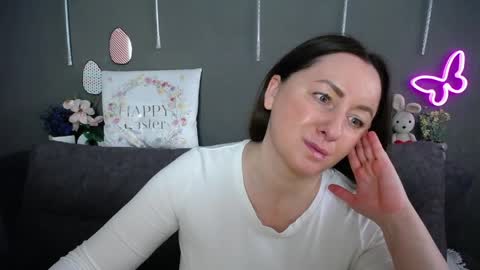 abbytaylorr online show from April 2026 06:30:01 AM