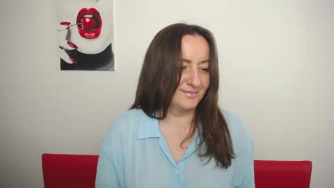 abbytaylorr online show from May 2026 06:42:01 AM