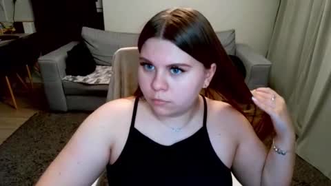 abbyvibe online show from November 2025 05:11:01 PM