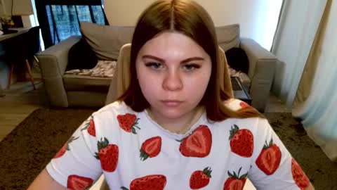 abbyvibe online show from November 2025 11:20:02 AM