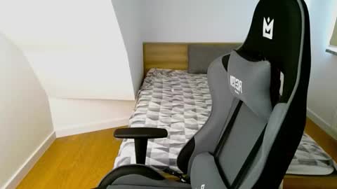 abbyvibe online show from February 2026 11:29:01 AM