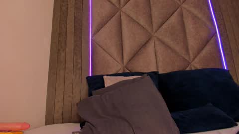 A B B Y online show from March 2025 01:36:02 AM