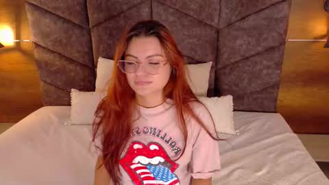 A B B Y online show from September 2025 07:58:02 PM