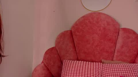 A B B Y online show from September 2025 09:05:01 PM