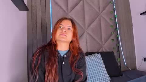 A B B Y online show from November 2025 07:37:01 PM