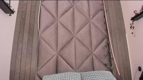 A B B Y online show from November 2025 07:46:02 PM