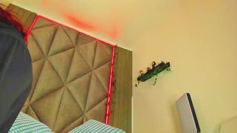 A B B Y online show from January 2026 11:37:02 AM