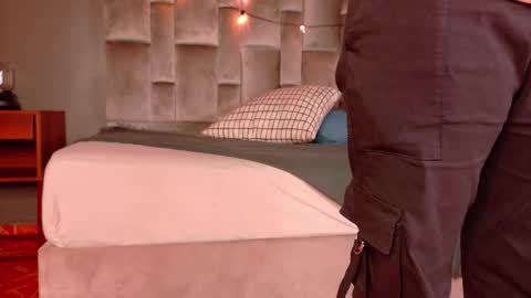 A B B Y online show from January 2026 11:36:01 AM