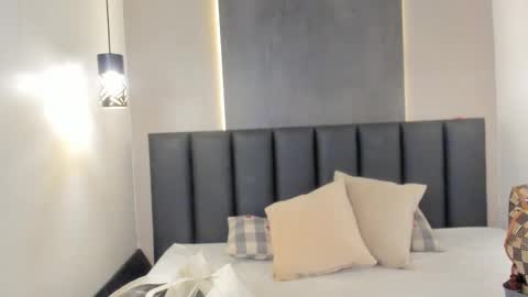 A B B Y online show from February 2026 11:43:02 AM