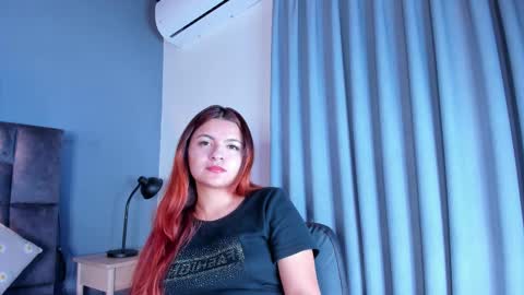 A B B Y online show from March 2026 11:38:02 AM