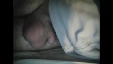 Snapshot of abbywinter chatting on January 2026 11:26:02 AM abbywinter online show from January 2026 11:26:02 AM