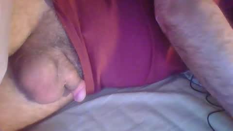 Snapshot of abbywinter chatting on March 2026 12:49:02 AM abbywinter online show from March 2026 12:49:02 AM